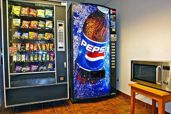 Motel 6-Branford, Ct - New Haven Экстерьер фото